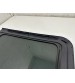 Vidro Teto Solar Hyundai Creta Platinum 2025 Detalhes 000