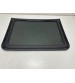 Vidro Teto Solar Hyundai Creta Platinum 2025 Detalhes 000