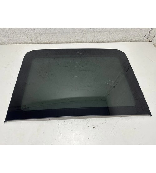 Vidro Teto Solar Hyundai Creta Platinum 2025 Detalhes 000