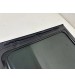 Vidro Teto Solar Hyundai Creta Platinum 2025 Detalhes 000