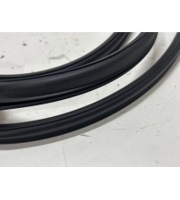 Borracha Interna Teto Solar Hyundai Creta Platinum 2025