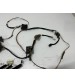 Chicote Elétrico Teto Solar Hyundai Creta Platinum 2025