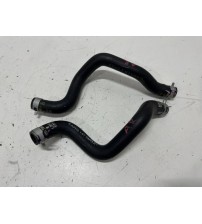 Mangueira Ar Quente  Hyundai Creta Platinum 1.0 Tgdi 2025