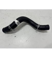 Mangueira Sup. Radiador Hyundai Creta Platinum 1.0 Tgdi 2025