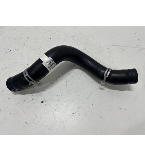 Mangueira Sup. Radiador Hyundai Creta Platinum 1.0 Tgdi 2025