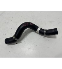 Mangueira Sup. Radiador Hyundai Creta Platinum 1.0 Tgdi 2025
