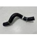 Mangueira Sup. Radiador Hyundai Creta Platinum 1.0 Tgdi 2025