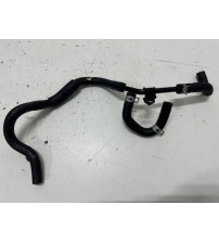 Cano D'água N1 Hyundai Creta Platinum 1.0 Tgdi 2025