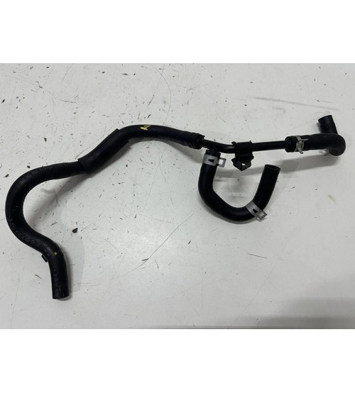 Cano D'água N1 Hyundai Creta Platinum 1.0 Tgdi 2025