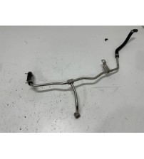 Cano D'água N2 Hyundai Creta Platinum 1.0 Tgdi 2025