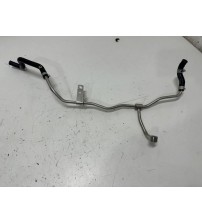 Cano D'água N2 Hyundai Creta Platinum 1.0 Tgdi 2025