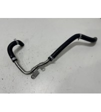 Cano D'água N3 Hyundai Creta Platinum 1.0 Tgdi 2025