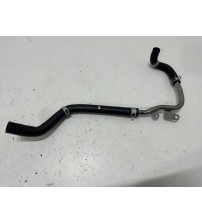 Cano D'água N3 Hyundai Creta Platinum 1.0 Tgdi 2025