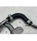Cano D'água N4 Hyundai Creta Platinum 1.0 Tgdi 2025