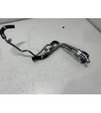 Cano D'água N4 Hyundai Creta Platinum 1.0 Tgdi 2025