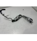 Cano D'água N4 Hyundai Creta Platinum 1.0 Tgdi 2025