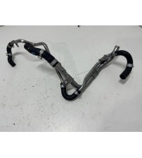 Cano D'água N4 Hyundai Creta Platinum 1.0 Tgdi 2025