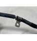 Cano Flauta/bomba De Alta Hyundai Creta Plt 1.0 Tgdi 2025