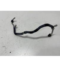 Cano Flauta/bomba De Alta Hyundai Creta Plt 1.0 Tgdi 2025