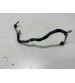 Cano Flauta/bomba De Alta Hyundai Creta Plt 1.0 Tgdi 2025