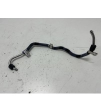 Cano Flauta/bomba De Alta Hyundai Creta Plt 1.0 Tgdi 2025