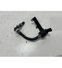 Válvula Canister Hyundai Creta Platinum 1.0 Tgdi 2025