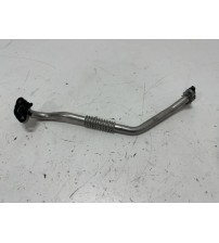 Cano Turbina N1 Hyundai Creta Platinum 1.0 Tgdi 2025