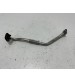 Cano Turbina N1 Hyundai Creta Platinum 1.0 Tgdi 2025