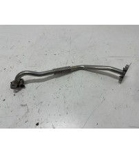 Cano Turbina N1 Hyundai Creta Platinum 1.0 Tgdi 2025
