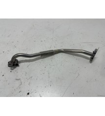 Cano Turbina N1 Hyundai Creta Platinum 1.0 Tgdi 2025
