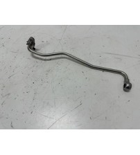 Cano Turbina N2 Hyundai Creta Platinum 1.0 Tgdi 2025