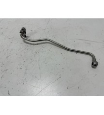 Cano Turbina N2 Hyundai Creta Platinum 1.0 Tgdi 2025