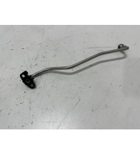 Cano Turbina N2 Hyundai Creta Platinum 1.0 Tgdi 2025