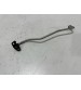 Cano Turbina N2 Hyundai Creta Platinum 1.0 Tgdi 2025