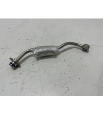 Cano Turbina N3 Hyundai Creta Platinum 1.0 Tgdi 2025