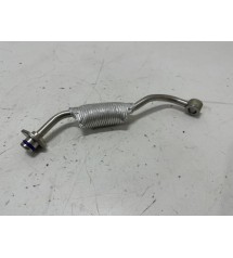 Cano Turbina N3 Hyundai Creta Platinum 1.0 Tgdi 2025