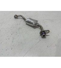 Cano Turbina N3 Hyundai Creta Platinum 1.0 Tgdi 2025