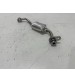 Cano Turbina N3 Hyundai Creta Platinum 1.0 Tgdi 2025