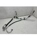 Mangueiras Ar Condicionado Hyundai Creta Plat 1.0tgdi 2025