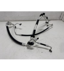 Mangueiras Ar Condicionado Hyundai Creta Plat 1.0tgdi 2025