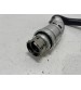 Mangueira Inf. Turbina Hyundai Creta Platinum 1.0 Tgdi 2025 000
