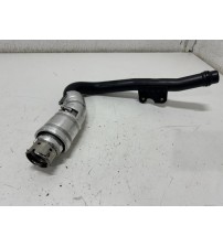 Mangueira Inf. Turbina Hyundai Creta Platinum 1.0 Tgdi 2025 000