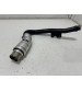 Mangueira Inf. Turbina Hyundai Creta Platinum 1.0 Tgdi 2025 000