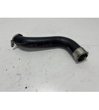 Mangueira Inf. Intercooler Hyundai Creta Plat 1.0 Tgdi 2025 000