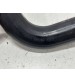 Mangueira Inf. Intercooler Hyundai Creta Plat 1.0 Tgdi 2025 000