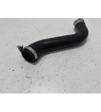 Mangueira Inf. Intercooler Hyundai Creta Plat 1.0 Tgdi 2025 000