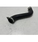Mangueira Inf. Intercooler Hyundai Creta Plat 1.0 Tgdi 2025 000