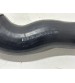 Mangueira Sup. Intercooler Hyundai Creta Plat 1.0 Tgdi 2025 000