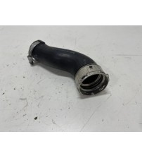 Mangueira Sup. Intercooler Hyundai Creta Plat 1.0 Tgdi 2025 000