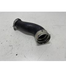 Mangueira Sup. Intercooler Hyundai Creta Plat 1.0 Tgdi 2025 000